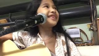 What’s up - 4 Non Blondes (Cover By Nene Royal)