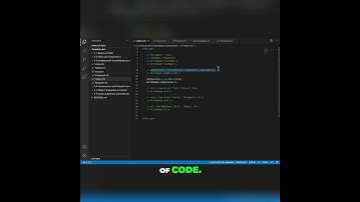 Watch the full episode at Ortus