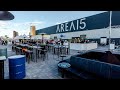 Area15  immersive entertainment and events complex