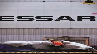 Supreme Court Ruling: Essar Steel Insolvency Case &amp; Equality of Creditors #legalupdates #news