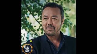 Kimse Benden Çalamaz Çakır V Yaman Korkmaz