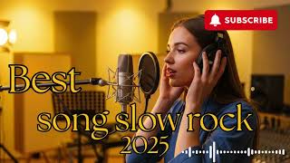 Slow Rock Covers – Acoustic Rock Ballads Version | Pinoy Style Acoustic Rock for Broken Hearts 🇵🇭