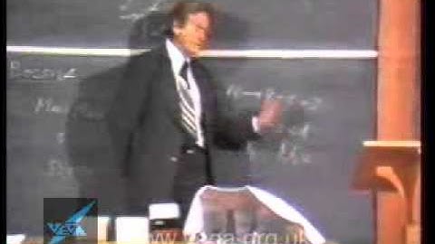 Richard Feynman P4 New Queries