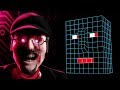 AI Creates a Nostalgia Critic EPIC MINECRAFT ADVENTURE