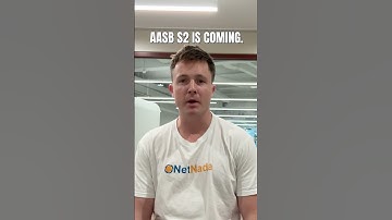 AASB S2: The Data You MUST Have Ready