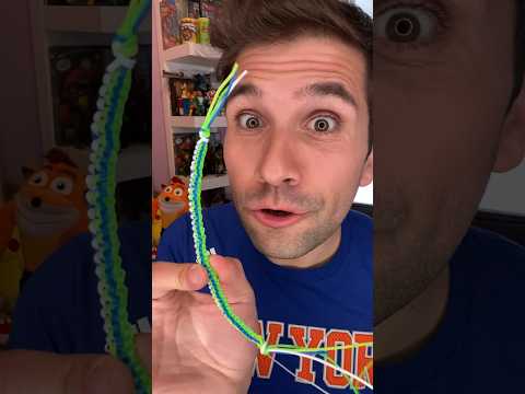 🎬 Video relacionado con pulseras Sigma