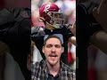 Dylan Lonergan Entering The College Football Transfer Portal | Alabama Football News #shorts