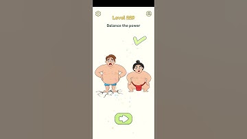 DOP 2 Gameplay Level 229 Shorts Delete One Part Solution and Answer🔥 Subscribe🔥Topchart android game