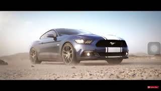 The crew-get low gmv