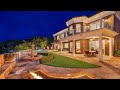 Listed 59m an elegant home comes with the finest finishes and craftsmanship in thousand oaks ca