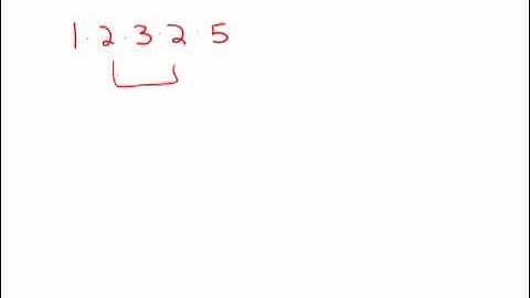 GMAT Official Guide 12: Problem Solving 36