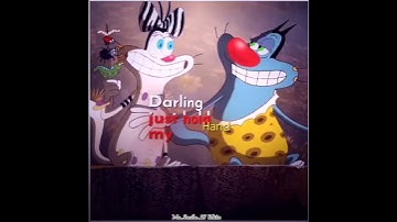 Ed Sheeran Perfect || xml file check link description || Please like and subscribe