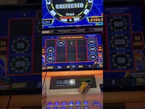 Novi God | Aniversario en Taj Mahal Casino