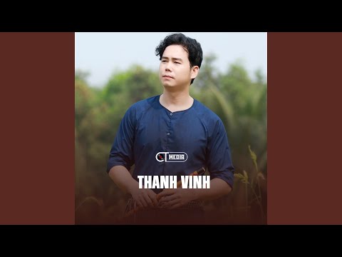 Mira Hoa Nở Về Đêm (Rumba) en YouTube