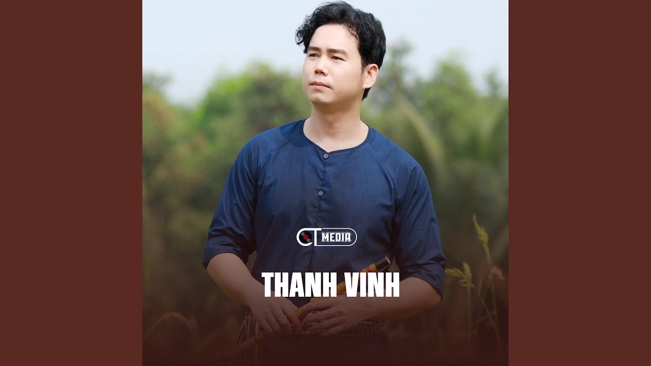 Watch Hoa Nở Về Đêm (Rumba) on YouTube