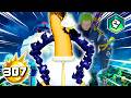 Level 100 Kaku and Zoro Gameplay One Piece Bounty 