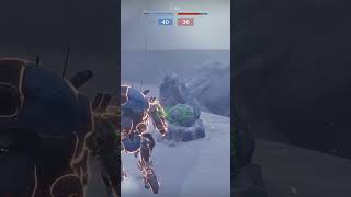 more heavy metal d2 #destiny2 #d2 #shorts