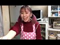 平野ひかる(AKB48 チーム8/チーム4) SHOWROOM 2022.2.14 の動画、YouTube動画。