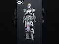 THAT'S NOT HOW YOU SAY IT... #destiny2