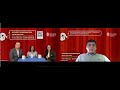Discover JCU through Authentic Conversations #06 - Unfiltered Q&amp;A with My Teachers