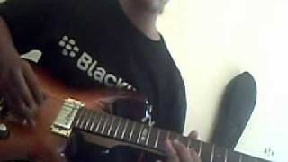 ndra doank covering WISHFUL THINKING-john petrucci.wmv