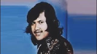 Memories Of Latif M 2