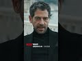 "Kartallar Yüksekten Uçar, Ama Avlanmak İçin Yere İnerler" - Yeraltı 11. Bölüm 1. Fragmanı #shorts