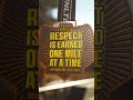 Respect is earned one mile at a time. The 2024 The Cali 300 returns to Barstow, CA - Oct 2nd - 6th