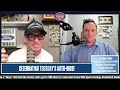 Gonzaga beats Santa Clara to win the WCC, 3-bid league? Tuesday's auto-bids & bubble team must-wins