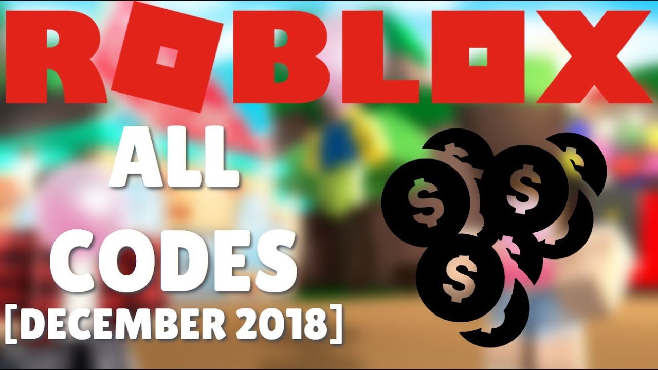 Bubble Gum Simulator All Codes Site Youtube Com