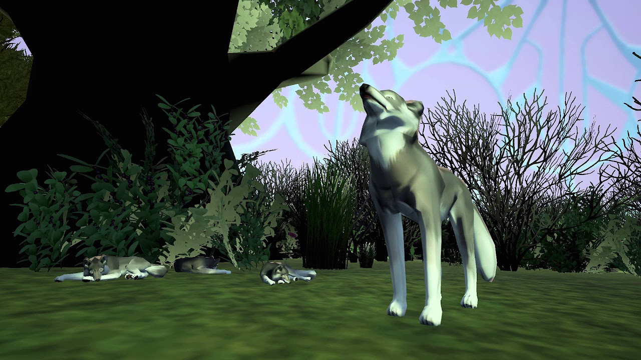  Tyto Ecology v1.11