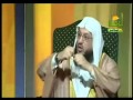 حقيقه مقتل الحسين رضى الله عنه للشيخ محمد الزغبى 