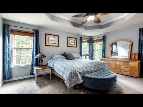 5104 Riverview Drive, South Lebanon, OH home video tour