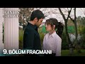 Rüzgarlı Tepe 9 Bölüm Fragmanı Winds Of Love Episode 9 Promo Rüzgarlı Tepe 9 Bölüm Fragmanı Winds Of Love Episode 9 Promo