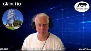How To Track Prospect Replies &amp; Respond