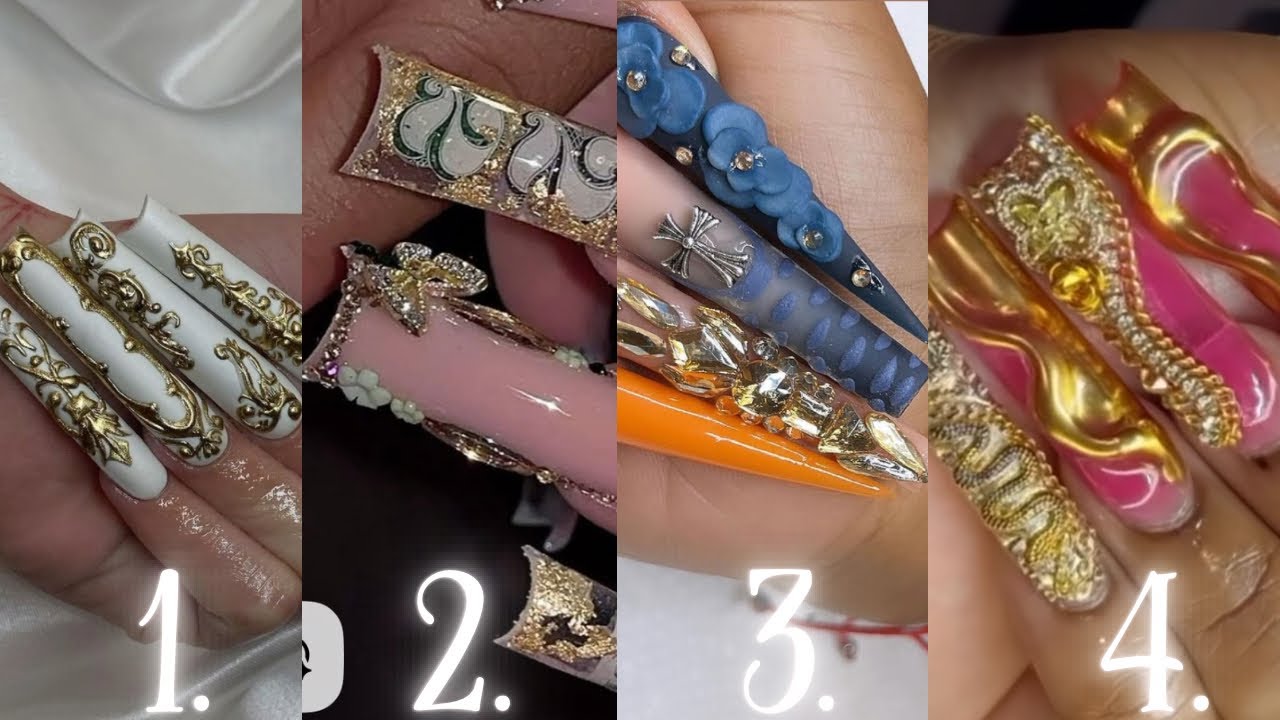 What’s happening behind the scenes in your next 3 hours | pick a card 🔮