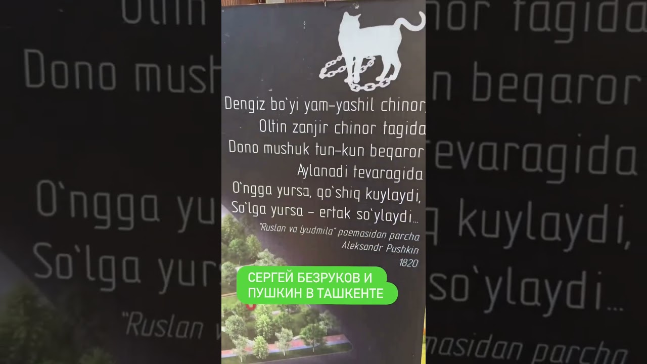 #командамечты