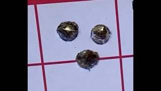 Tuning The 25 06 For Caribou Hd 1080P