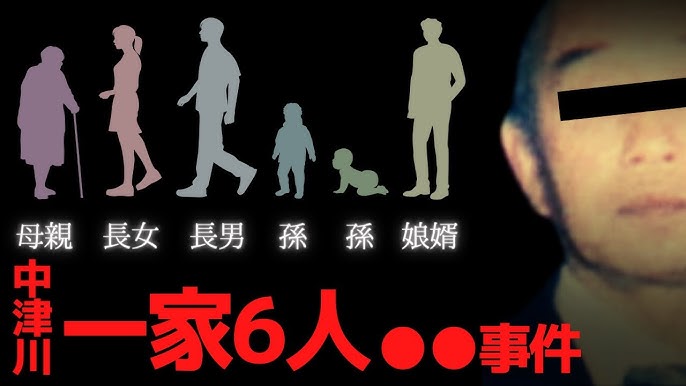 福岡大学ワンダーフォーゲル部ヒグマ事件 残されたメモが怖い Youtube 福岡大学ワンダーフォーゲル部ヒグマ事件 残されたメモが怖い Youtube