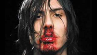 Video thumbnail of "Andrew W.K. - Party Hard"