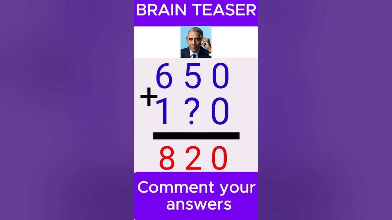 Shaypay123: It'S Easier Than You Think! - zzoql7h