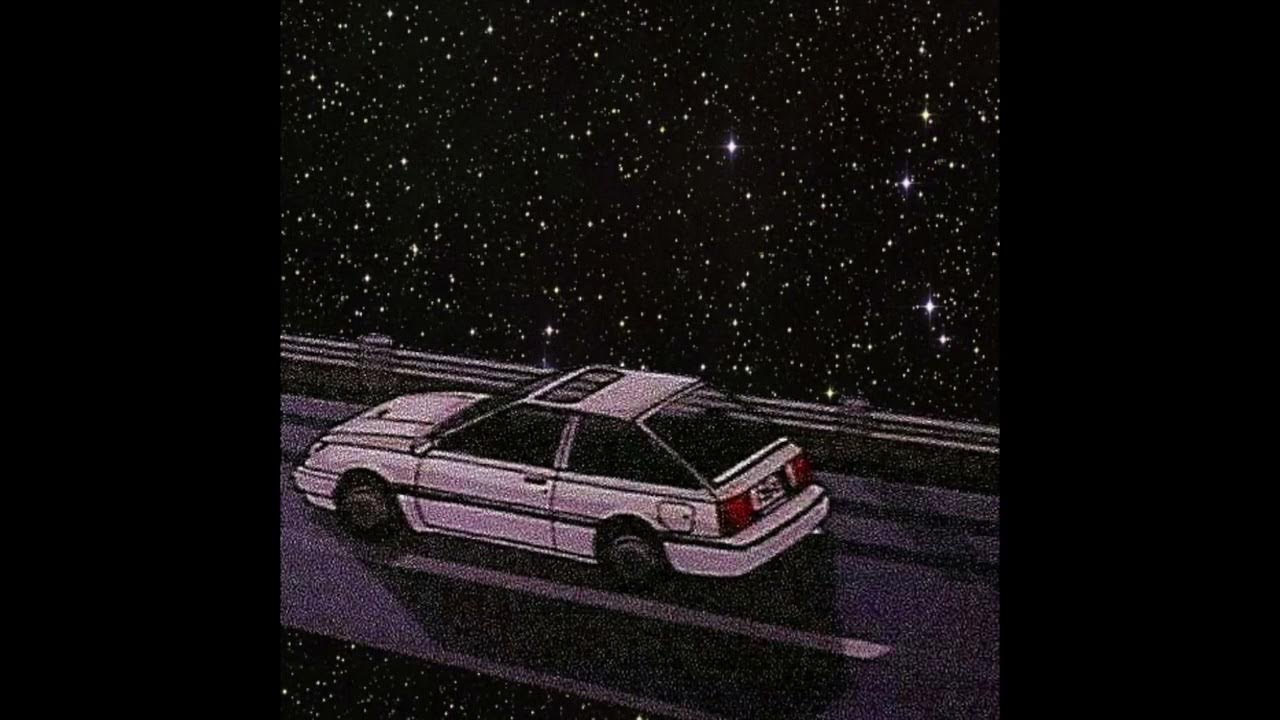 Pull Up (Ultra Slowed + Reverb) Pull Up (Ultra Slowed + Reverb)