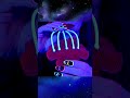 ASMR 4 Spine Tingling Triggers #shorts #short