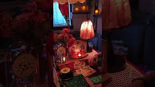 видео: SOS⚡️Он готовится на Вас напасть⚠️ ПРЕДУПРЕЖДЕНИЕ ⚠️  картинка: SOS⚡️Он готовится на Вас напасть⚠️ ПРЕДУПРЕЖДЕНИЕ ⚠️