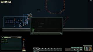Barotrauma - Lights system