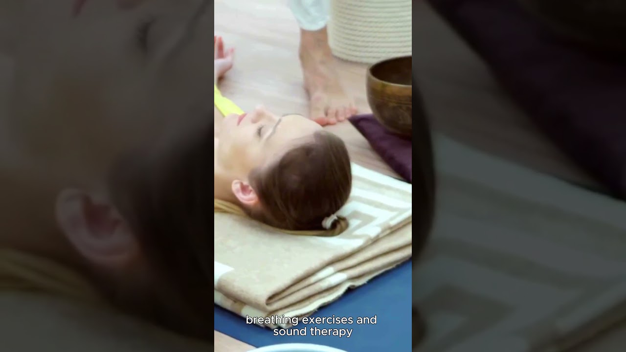 🟢​ Discover The Pineal Guardian: Unlock Your Mind’s Full Potential