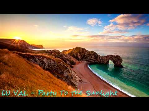 DJ VAL -