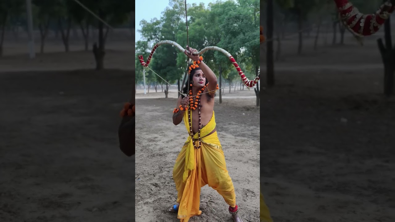 Bhakti Bhajan Devotional 