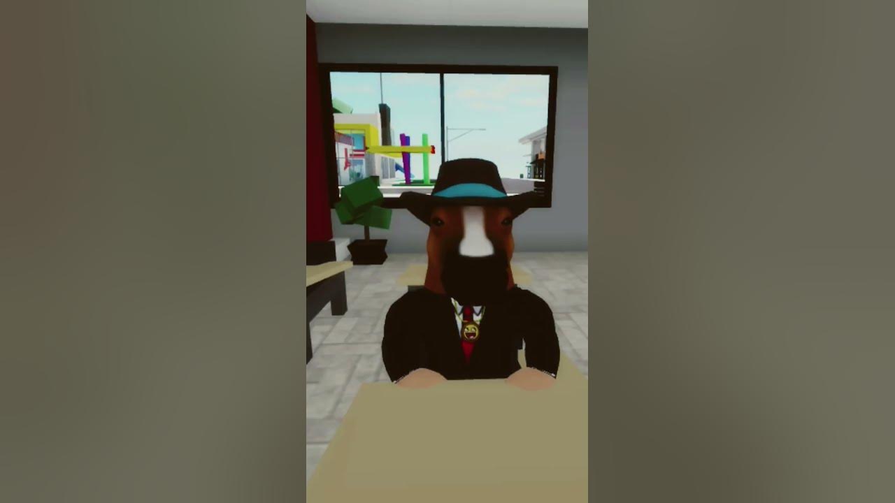 31-31-31 - YouTube