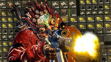 THEY HAD 1000 EXPLOSIVES 3 DAYS INTO THE WIPE - Rust Duo